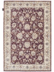 Stambul Multi Rug - Thumbnail - 7