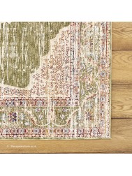 Tallafar Rug - Thumbnail - 3