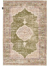 Tallafar Rug - Thumbnail - 7