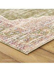 Tallafar Rug - Thumbnail - 5