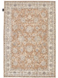 Stambul Beige Rug - Thumbnail - 7