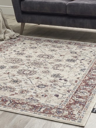 Haidar Beige Terra