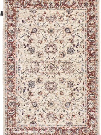 Haidar Beige Terra