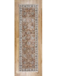 Stambul Beige Runner - Thumbnail - 7