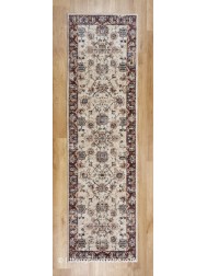 Haidar Beige Terra Runner - Thumbnail - 7