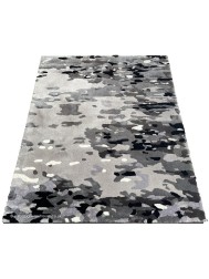 Argo Shadows Rug - Thumbnail - 7