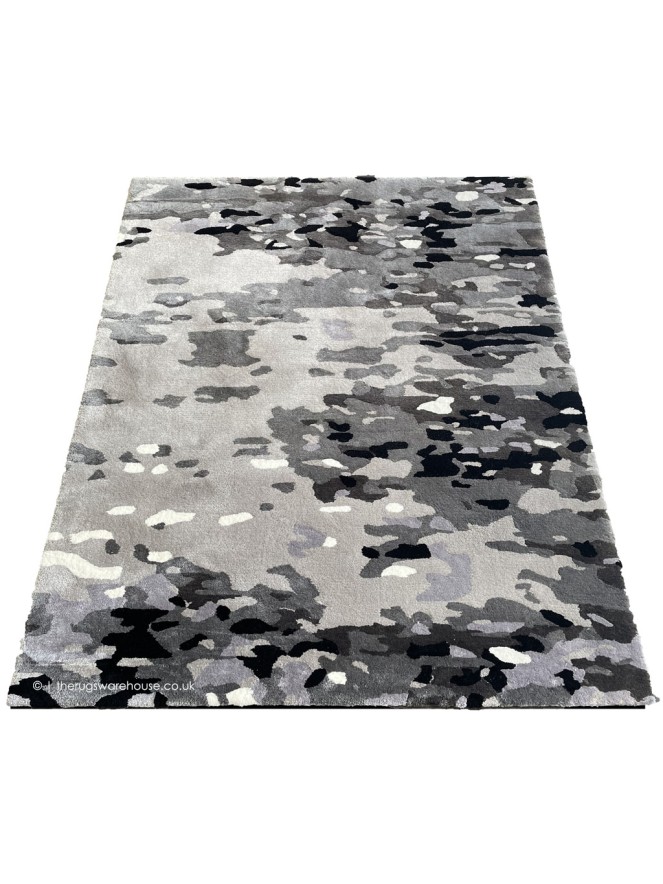 Argo Shadows Rug - 7