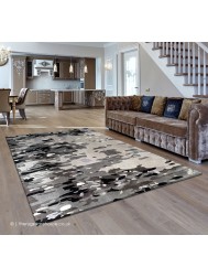 Argo Shadows Rug - Thumbnail - 2