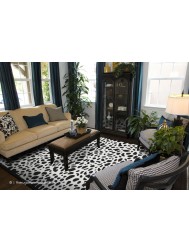 Dalmatian Rug - Thumbnail - 3