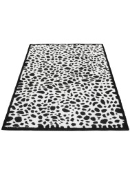 Dalmatian Rug - Thumbnail - 8