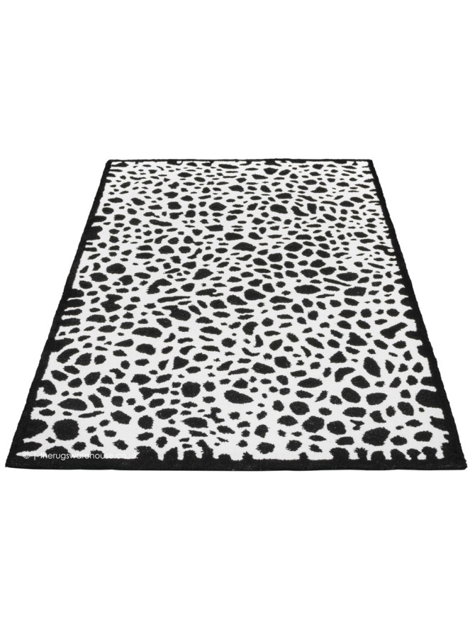 Dalmatian Rug - 8