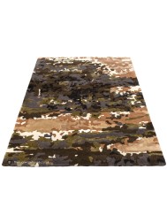 Kinshasa Rug - Thumbnail - 7