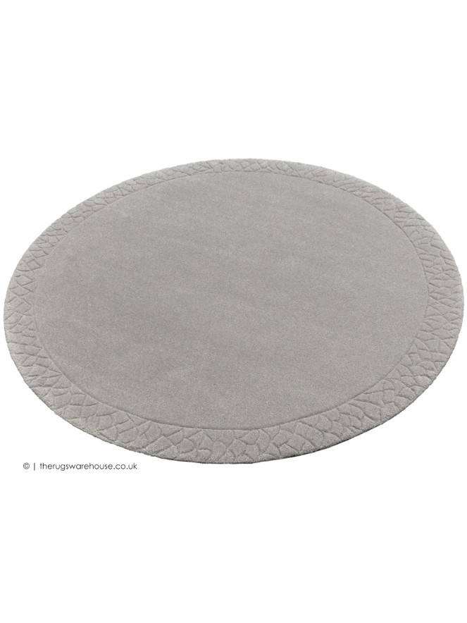 Scales Rug - 7