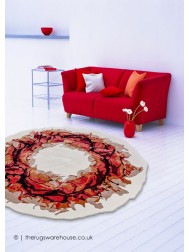 Quasar Rug - Thumbnail - 2