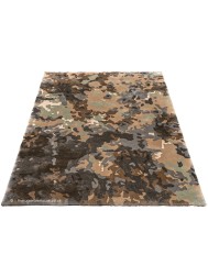 Carbon Rug - Thumbnail - 7