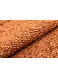 Soyo Orange Rug - Thumbnail - 4