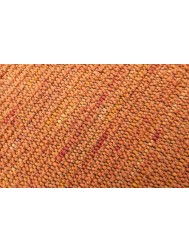 Soyo Orange Rug - Thumbnail - 6