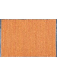 Soyo Orange Rug - Thumbnail - 7