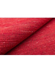 Taveta Red Rug - Thumbnail - 4