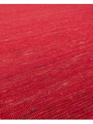 Taveta Red Rug - Thumbnail - 5