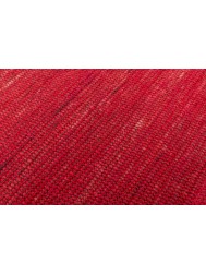 Taveta Red Rug - Thumbnail - 6