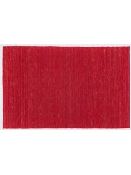 Taveta Red Rug - Thumbnail - 7