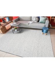 New York Whitesmoke Rug - Thumbnail - 2