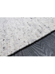 New York Whitesmoke Rug - Thumbnail - 4