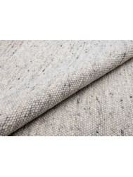 New York Whitesmoke Rug - Thumbnail - 5