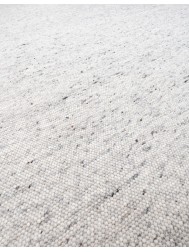 New York Whitesmoke Rug - Thumbnail - 6