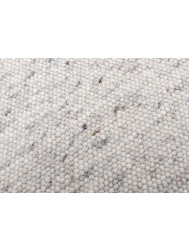 New York Whitesmoke Rug - Thumbnail - 7