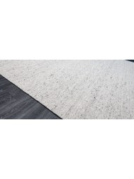 New York Whitesmoke Rug - Thumbnail - 8