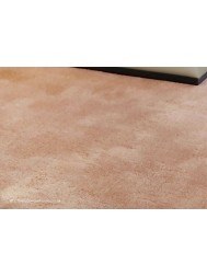 Hush Coral Rug - Thumbnail - 3