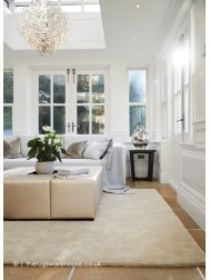 Hush Ivory Rug - Thumbnail - 2