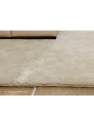 Hush Ivory Rug - Thumbnail - 3