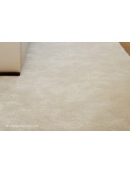 Hush Ivory Rug - Thumbnail - 4