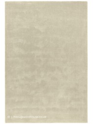 Hush Ivory Rug - Thumbnail - 5