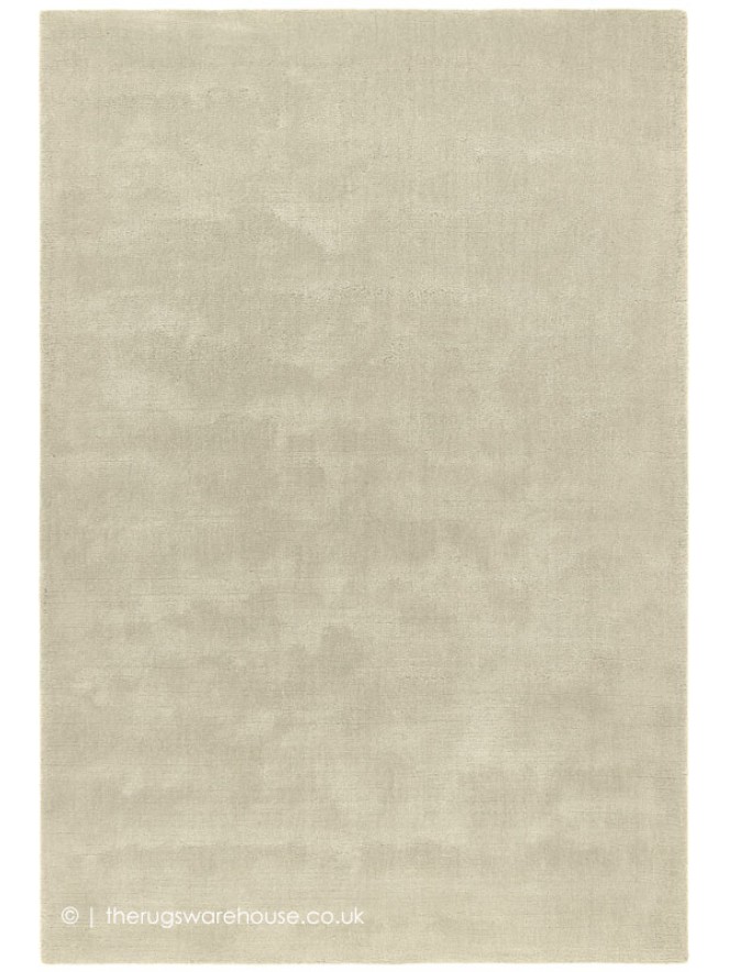 Hush Ivory Rug - 5