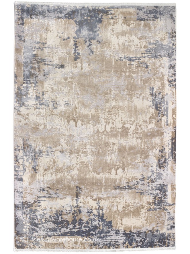 Cosimo Rug - 5