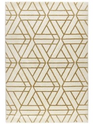 Escher Rug - Thumbnail - 5