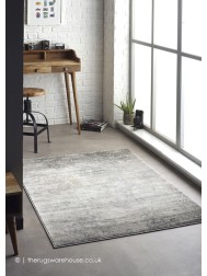 Poetic Reflection Rug - Thumbnail - 2