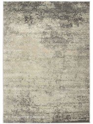 Poetic Reflection Rug - Thumbnail - 4