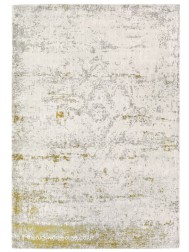 Persia Gold Cloud Rug - Thumbnail - 5