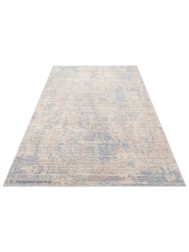 Essence Silver Blue Rug - Thumbnail - 7