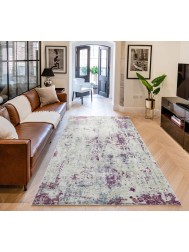 Essence Multi Rug - Thumbnail - 3