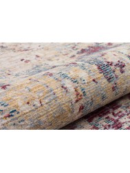 Essence Multi Rug - Thumbnail - 4