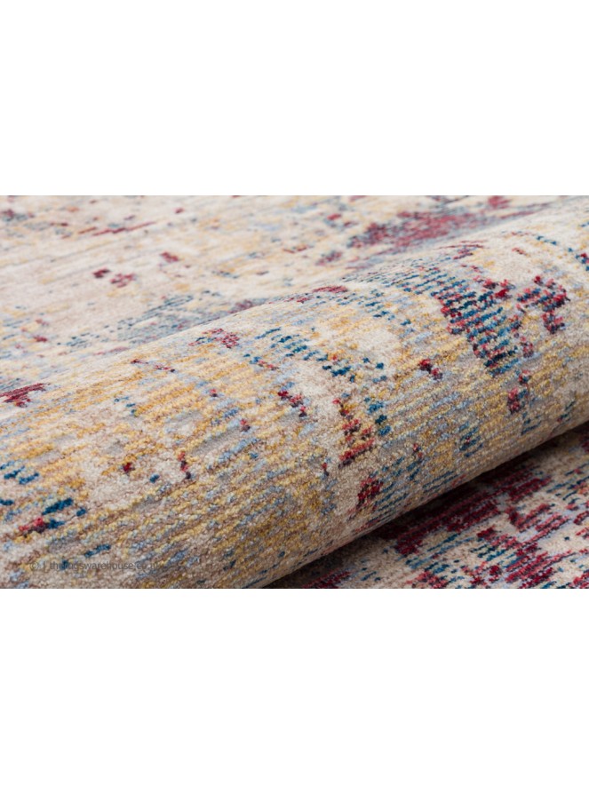 Essence Multi Rug - 4