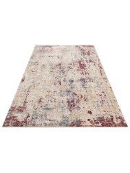 Essence Multi Rug - Thumbnail - 7