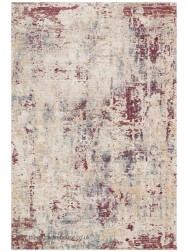 Essence Multi Rug - Thumbnail - 8