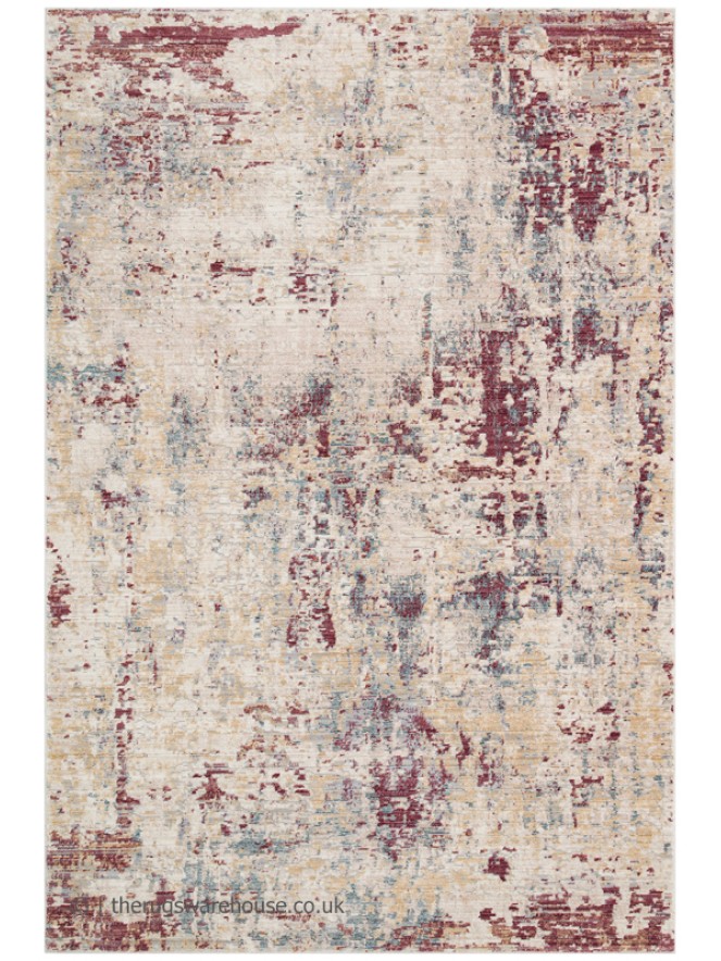 Essence Multi Rug - 8